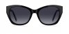 OKULARY MARC JACOBS MARC 732S 807 55 ROZMIAR M